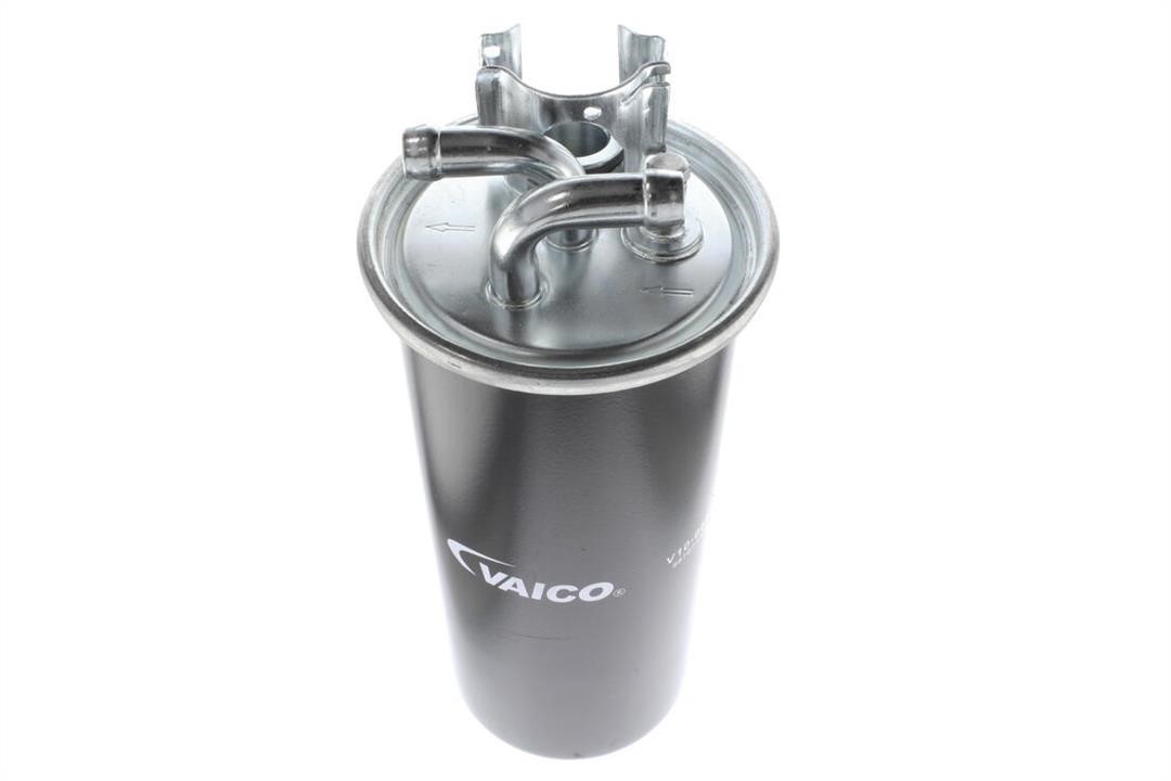 Vaico V10-0657 Фільтр палива V100657: Купити в Україні - Добра ціна на EXIST.UA!