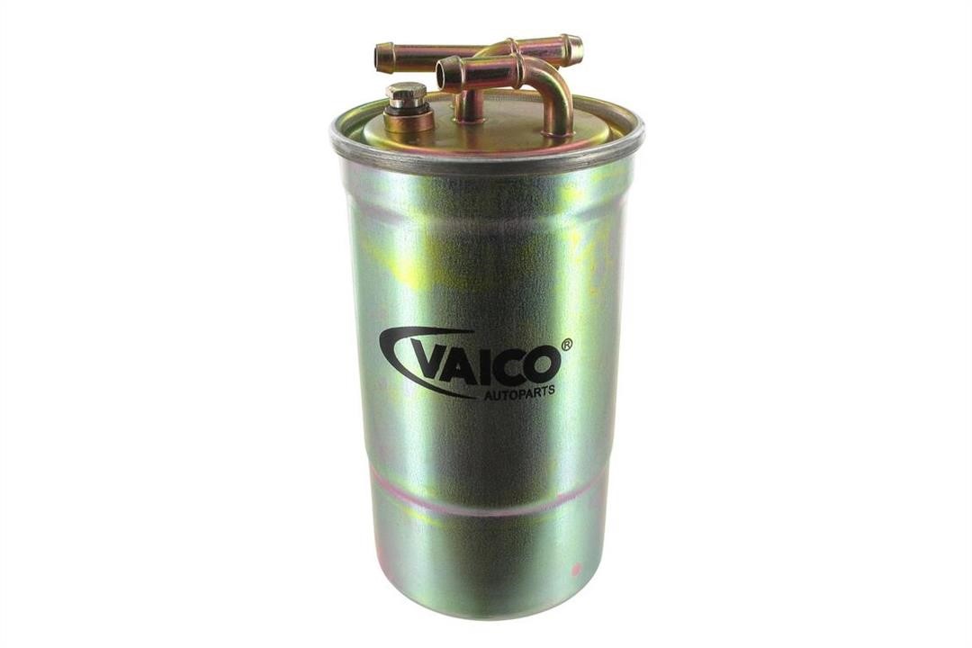 Vaico V10-0360 Фільтр палива V100360: Купити в Україні - Добра ціна на EXIST.UA!