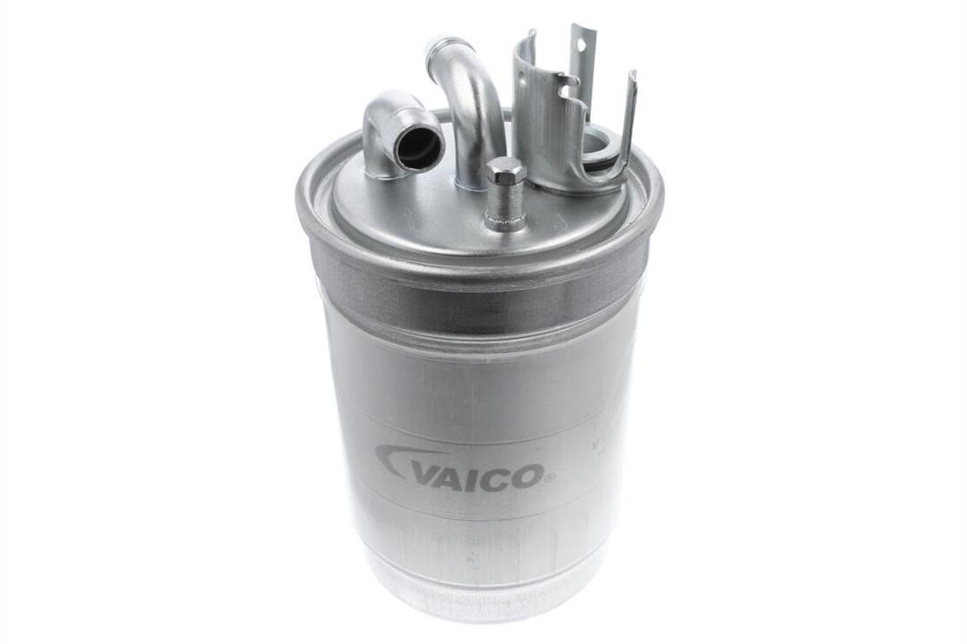 Vaico V10-0359 Фільтр палива V100359: Купити в Україні - Добра ціна на EXIST.UA!