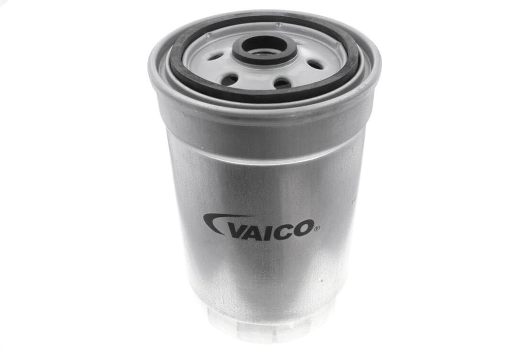 Vaico V10-0357-1 Фільтр палива V1003571: Купити в Україні - Добра ціна на EXIST.UA!