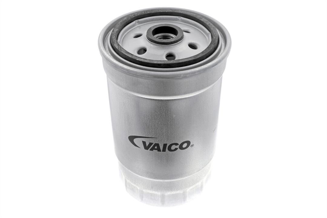 Vaico V10-0340-1 Фільтр паливний V1003401: Купити в Україні - Добра ціна на EXIST.UA!