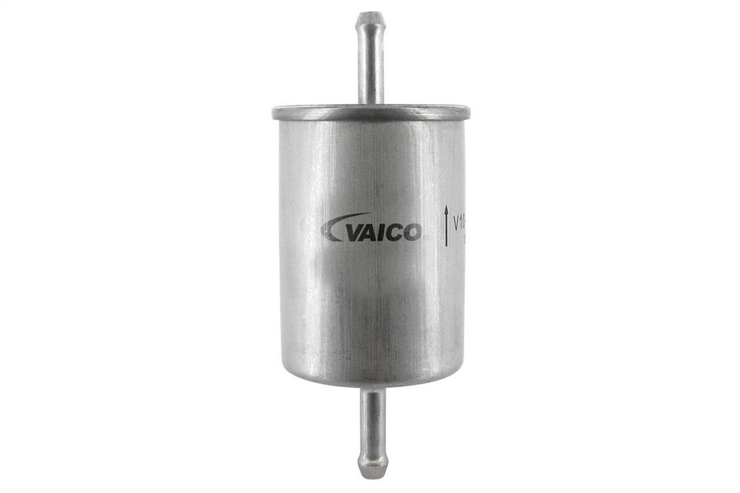 Vaico V10-0339 Фільтр палива V100339: Приваблива ціна - Купити в Україні на EXIST.UA!