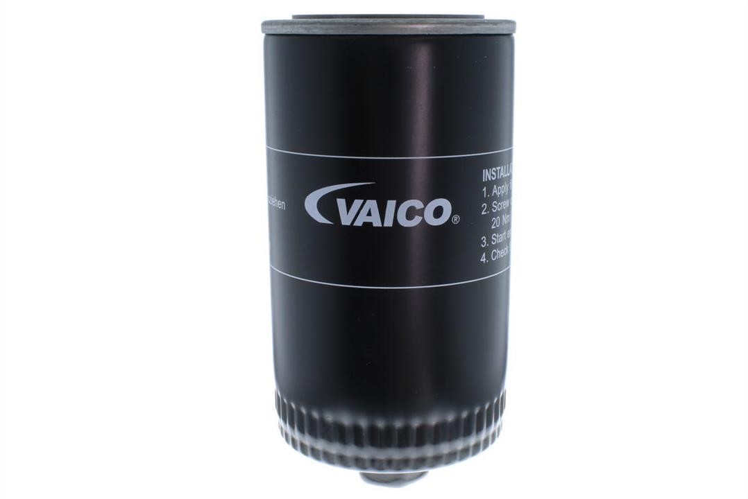 Vaico V10-0326 Фільтр масляний V100326: Приваблива ціна - Купити в Україні на EXIST.UA!