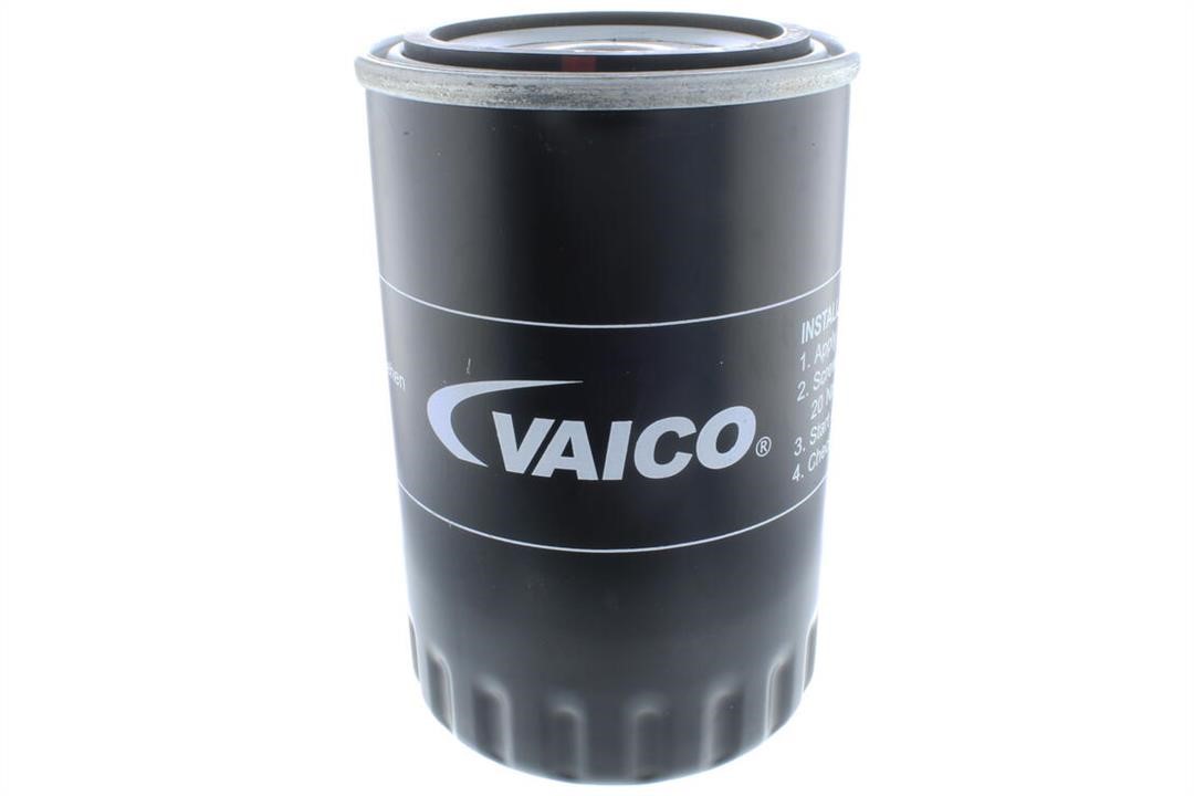 Vaico V10-0322 Фільтр масляний V100322: Купити в Україні - Добра ціна на EXIST.UA!