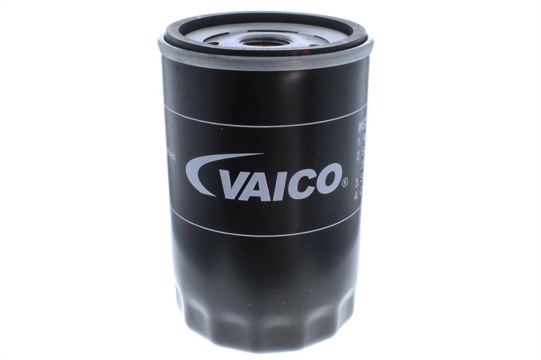 Vaico V10-0320 Фільтр масляний V100320: Купити в Україні - Добра ціна на EXIST.UA!