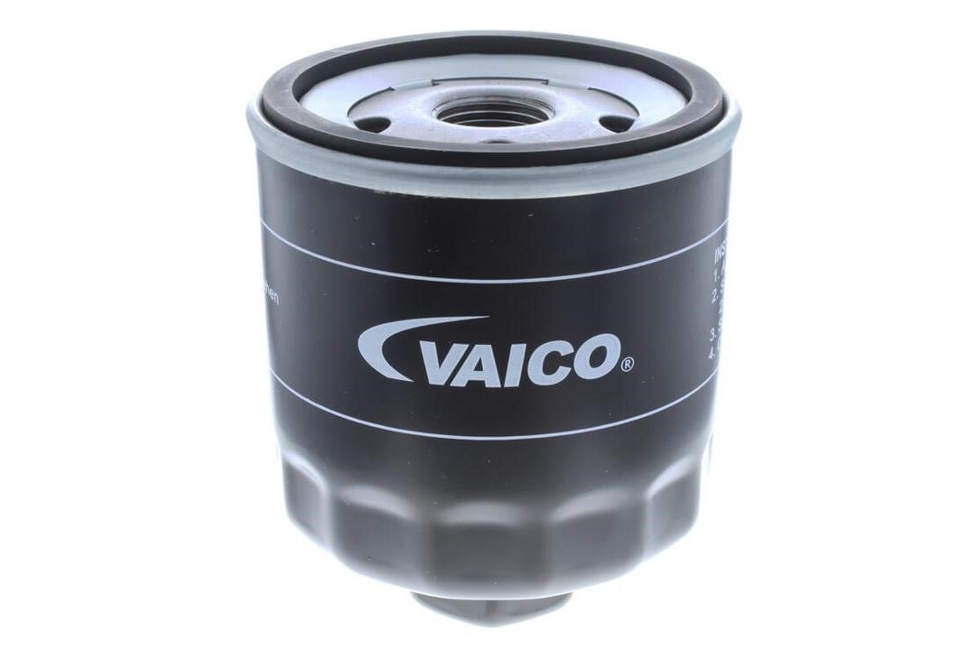 Vaico V10-0319 Фільтр масляний V100319: Купити в Україні - Добра ціна на EXIST.UA!