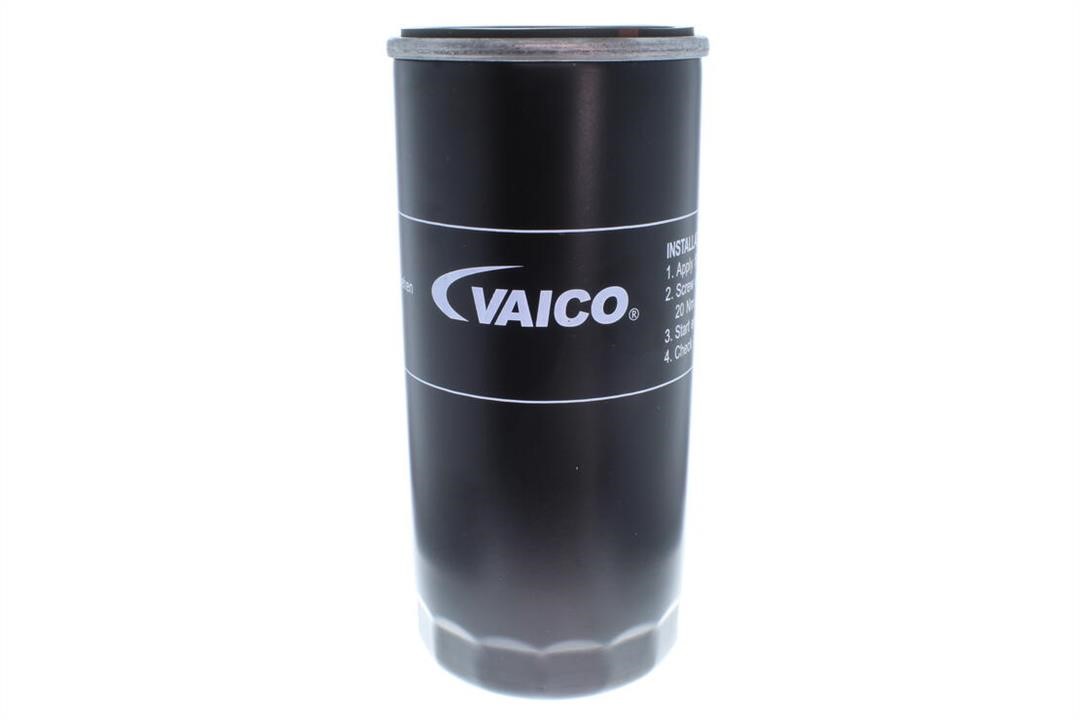 Vaico V10-0315 Фільтр масляний V100315: Купити в Україні - Добра ціна на EXIST.UA!