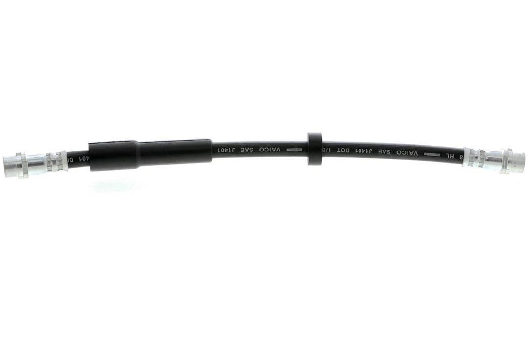 V104201 Vaico Тормозной шланг