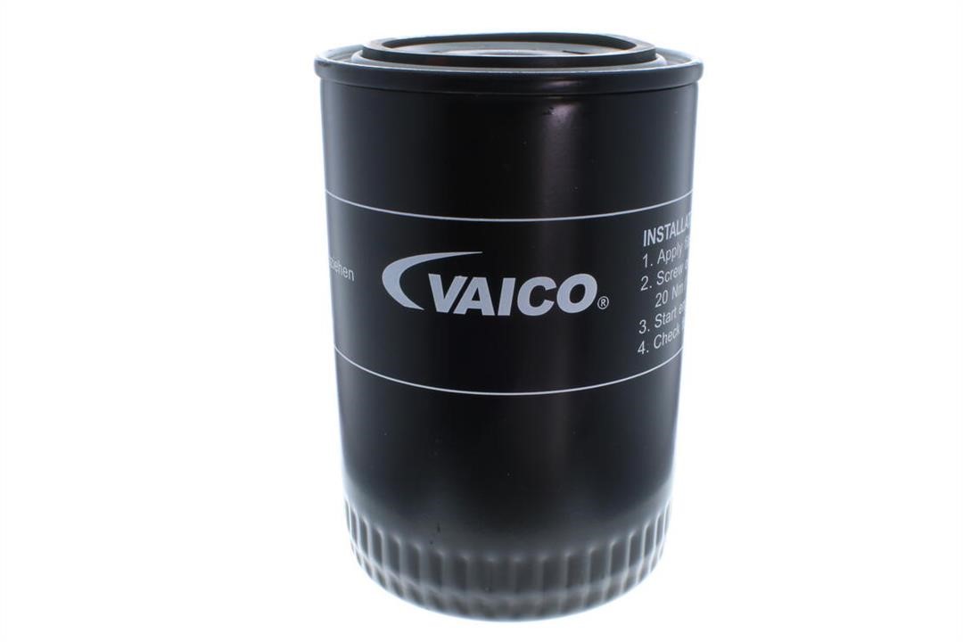 Vaico V10-2334 Фільтр масляний V102334: Купити в Україні - Добра ціна на EXIST.UA!