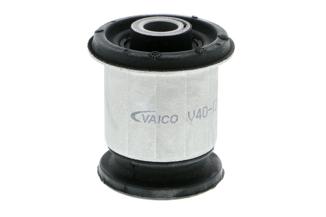Vaico V40-1390 Сайлентблок важеля підвіски V401390: Купити в Україні - Добра ціна на EXIST.UA!