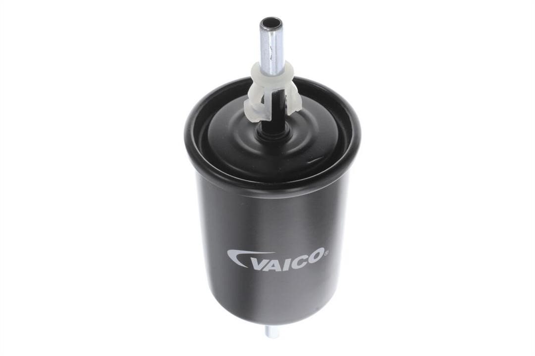 Vaico V51-0041 Фільтр палива V510041: Купити в Україні - Добра ціна на EXIST.UA!