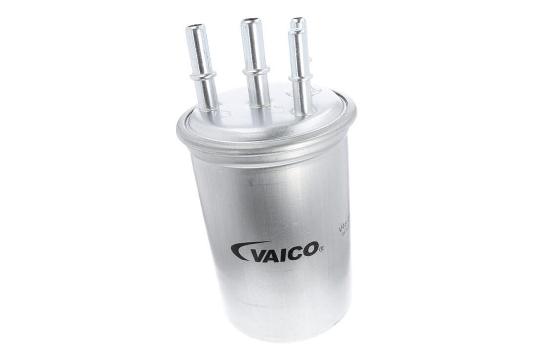 Vaico V48-0020 Фільтр палива V480020: Купити в Україні - Добра ціна на EXIST.UA!