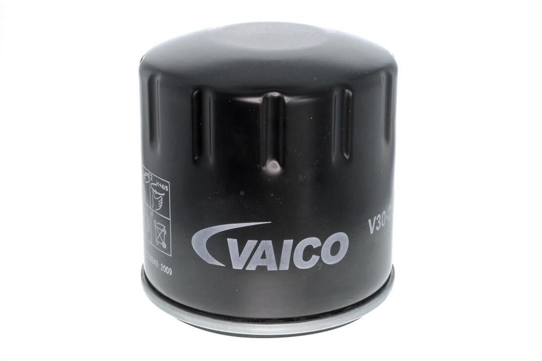 Vaico V30-2193 Фільтр масляний V302193: Приваблива ціна - Купити в Україні на EXIST.UA!