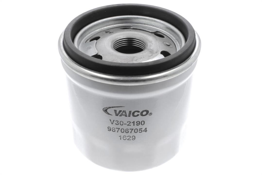 Vaico V30-2190 Фільтр АКПП V302190: Купити в Україні - Добра ціна на EXIST.UA!