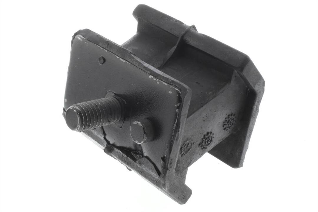 V2010761 Vaico Подушка коробки передач