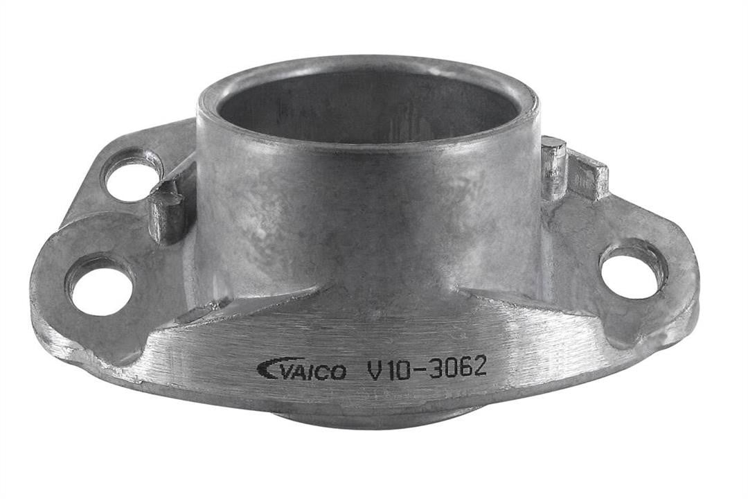 Vaico V10-3062 Опора заднього амортизатора V103062: Купити в Україні - Добра ціна на EXIST.UA!
