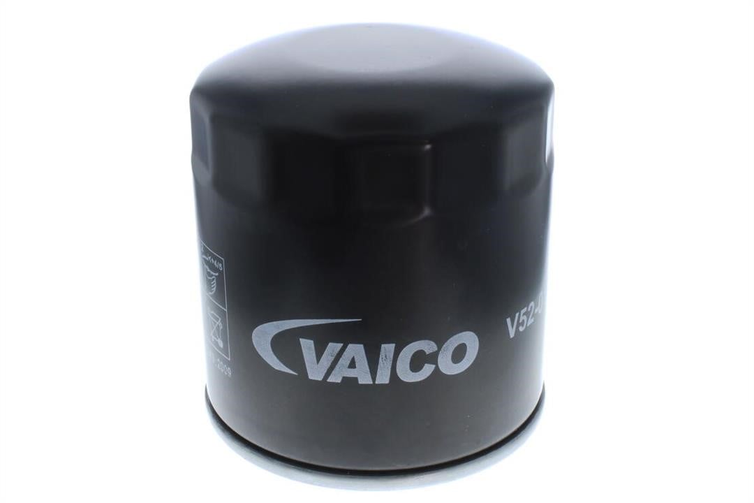 Vaico V52-0132 Фільтр масляний V520132: Приваблива ціна - Купити в Україні на EXIST.UA!