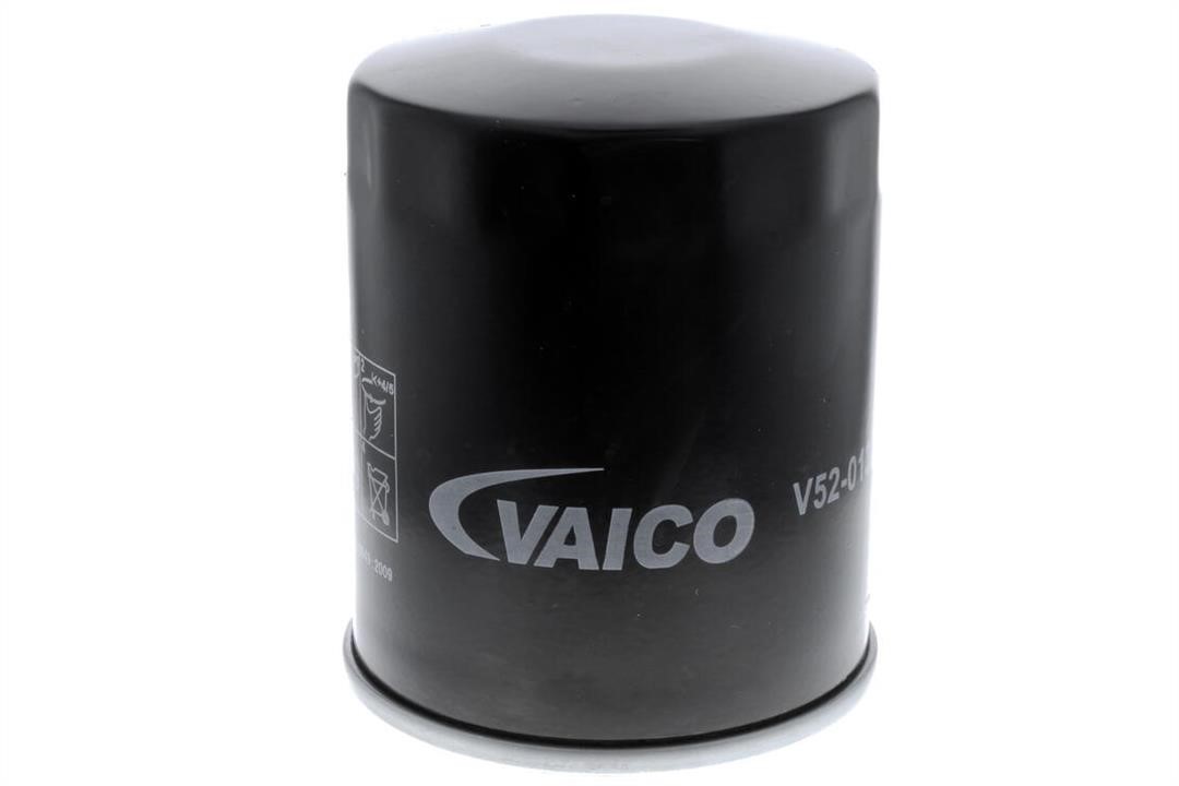 Vaico V52-0131 Фільтр масляний V520131: Купити в Україні - Добра ціна на EXIST.UA!