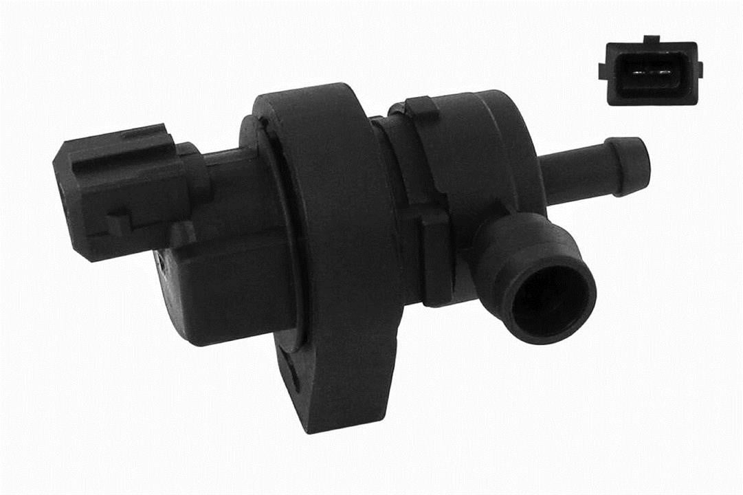 Vaico V20-1572 Клапан вентиляції паливного бака V201572: Купити в Україні - Добра ціна на EXIST.UA!