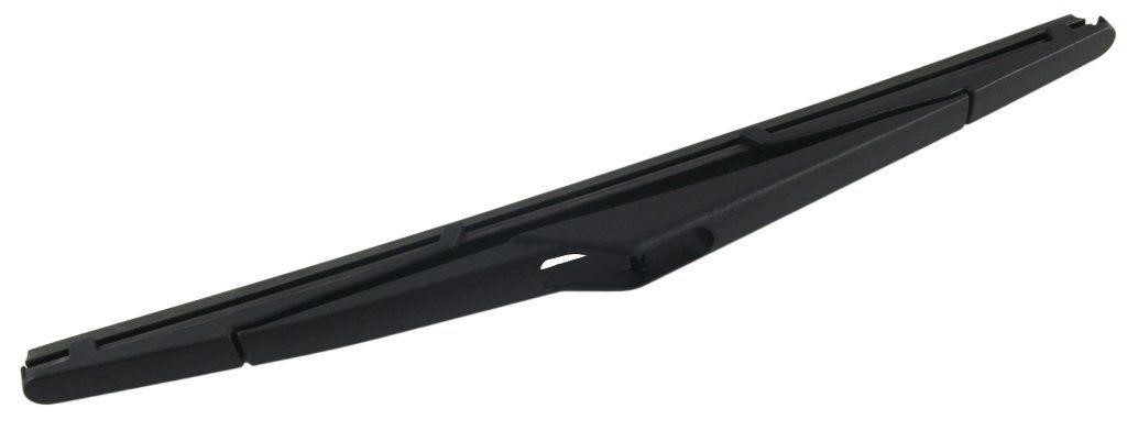 LR064430 Land Rover Щетка стеклоочистителя задняя