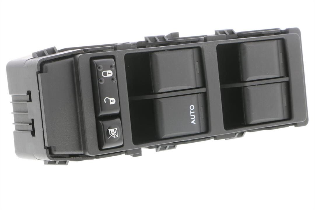 V33730017 Vemo Кнопка стеклоподъёмника