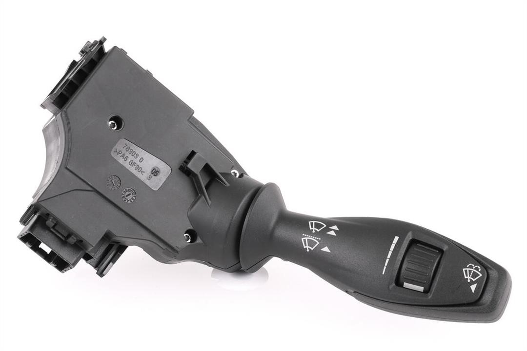 V25804077 Vemo Переключатель