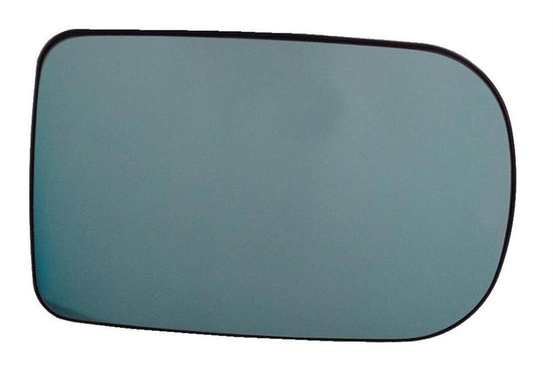 Vemo V20-69-0020 Дзеркальне скло, зовнішнє дзеркало V20690020: Купити в Україні - Добра ціна на EXIST.UA!