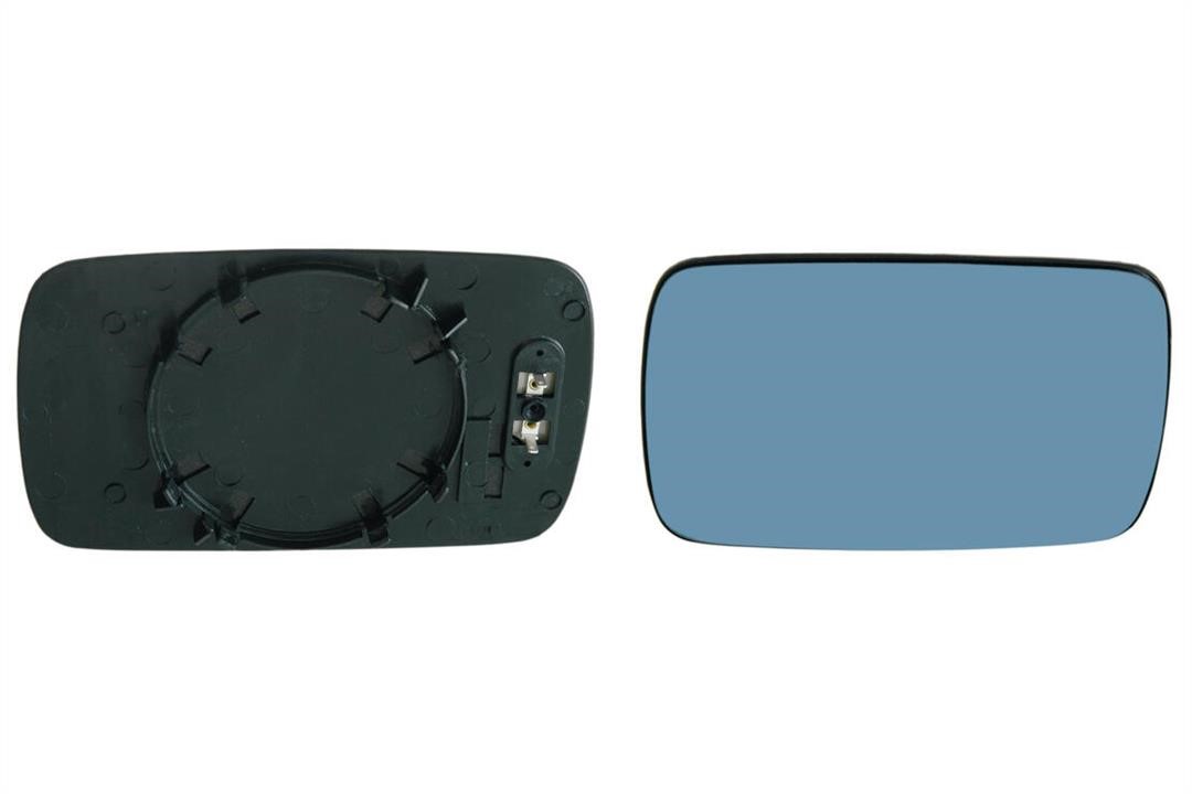 Vemo V20-69-0006 Дзеркальне скло, зовнішнє дзеркало V20690006: Купити в Україні - Добра ціна на EXIST.UA!