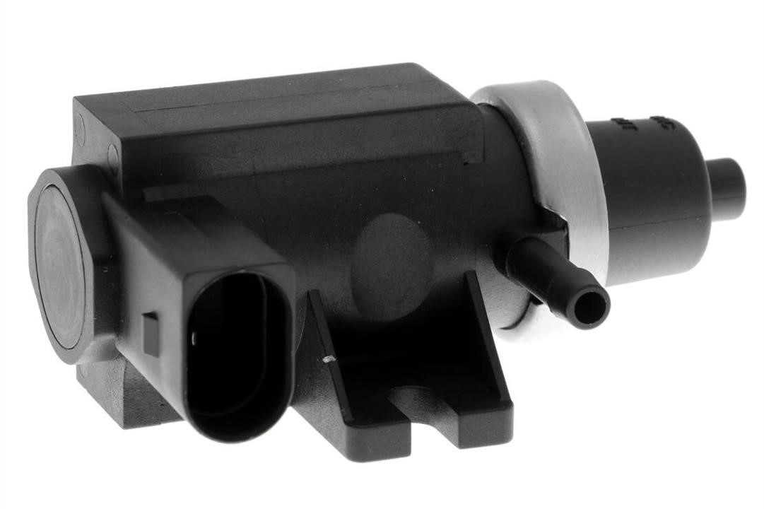 Vemo V10-63-0144 Клапан управління рециркуляцією відпрацьованих газів V10630144: Купити в Україні - Добра ціна на EXIST.UA!