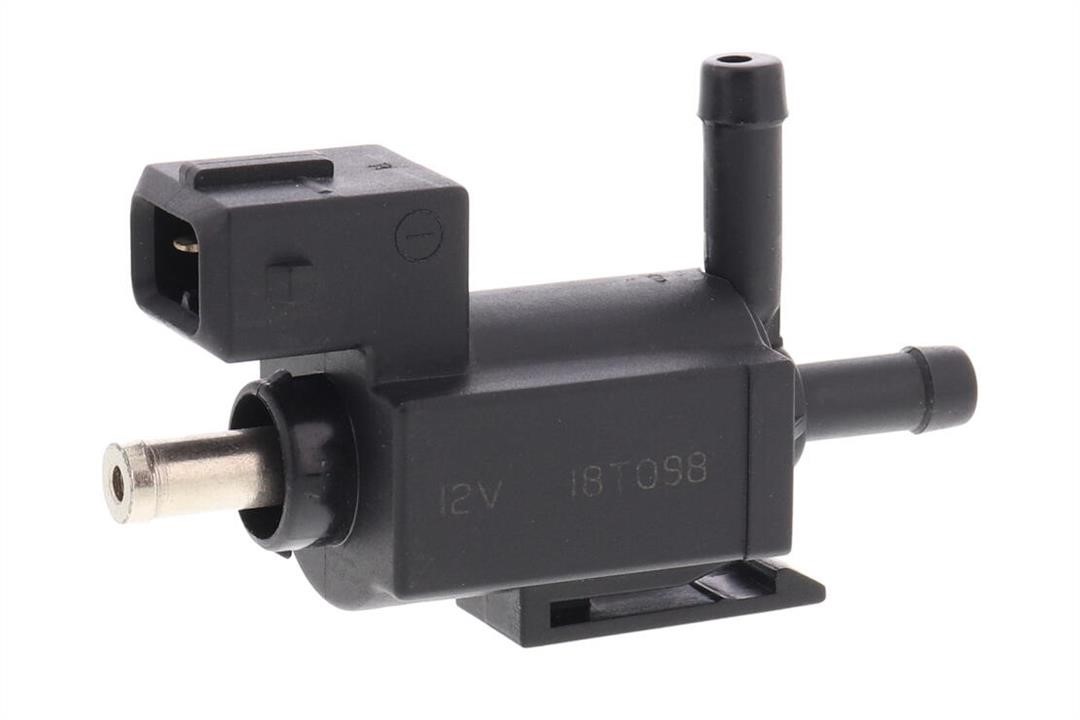 Vemo V96-63-0004 Клапан V96630004: Отличная цена - Купить в Украине на EXIST.UA! V96630004 Vemo Клапан