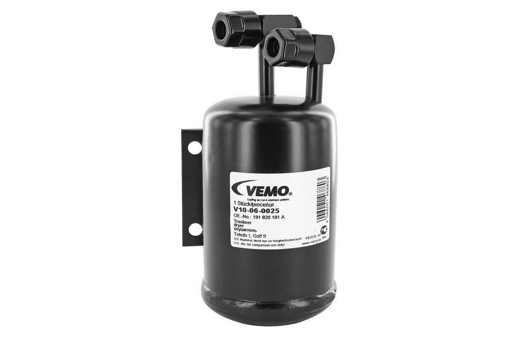 Vemo V10-06-0025 Осушувач кондиціонера V10060025: Купити в Україні - Добра ціна на EXIST.UA!