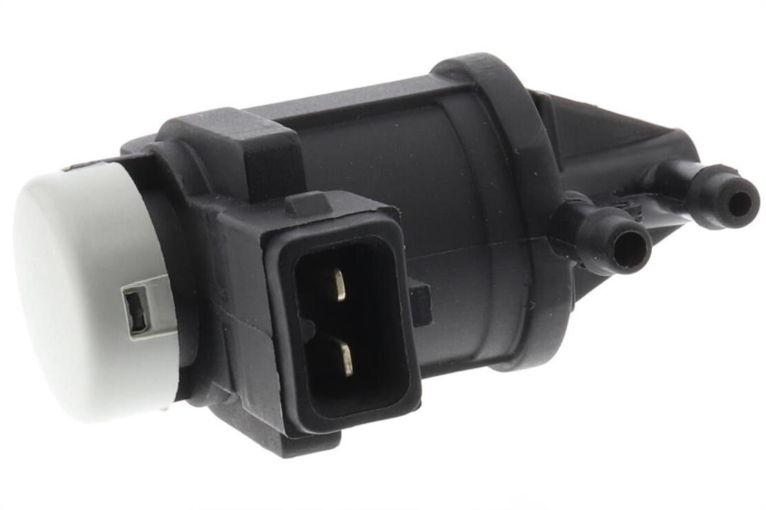 Vemo V10-63-0017 Клапан рециркуляції відпрацьованих газів EGR V10630017: Купити в Україні - Добра ціна на EXIST.UA!