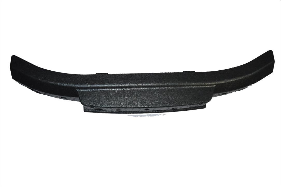 51974242 Fiat/Alfa/Lancia Абсорбер бампера переднего
