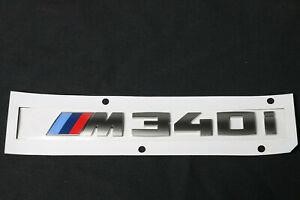 Купити BMW 51 14 8 091 110 за низькою ціною в Україні!