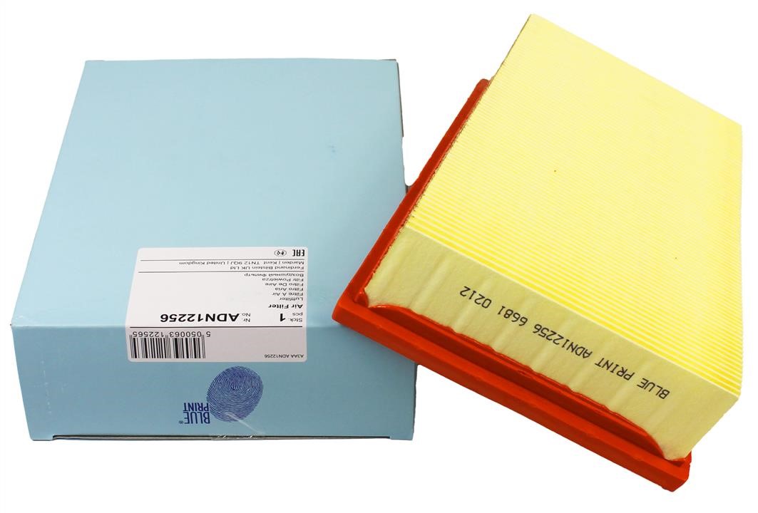 Купить Blue Print ADN12256 – отличная цена на EXIST.UA!