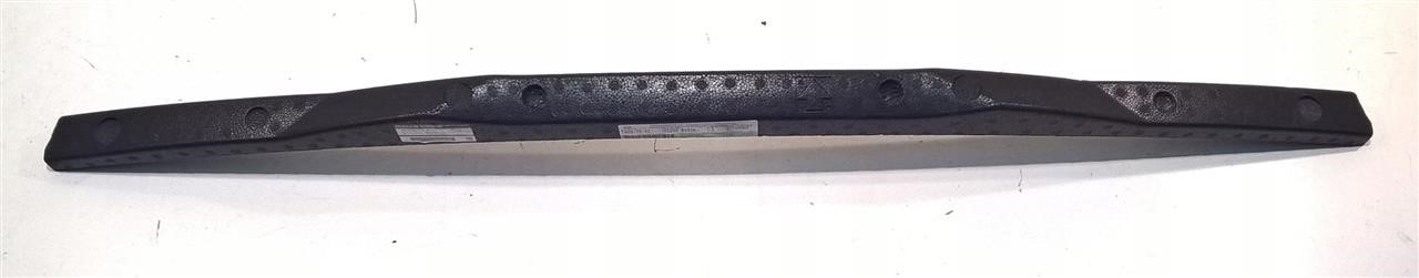 85090BV80A Nissan Абсорбер бампера заднего