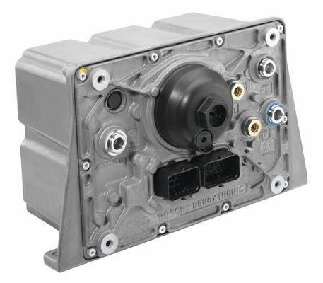 Bosch 0 444 010 024 Блок управления впрыском жидкости AdBlue 0444010024: Купить в Украине - Отличная цена на EXIST.UA! 0444010024 Bosch Блок управления впрыском жидкости AdBlue