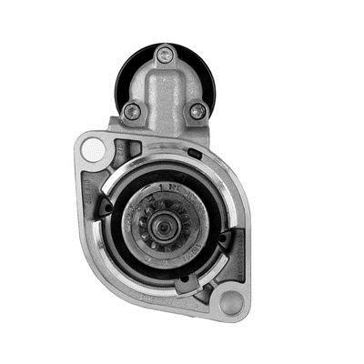 Купить Bosch 0 001 107 003 по низкой цене в Украине!