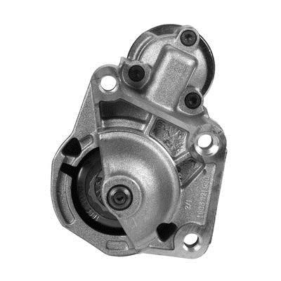 Купить Bosch 0 001 107 067 по низкой цене в Украине!