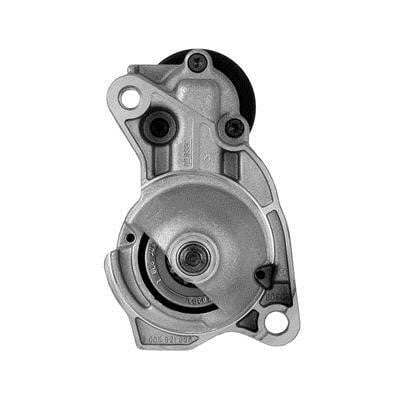 Купить Bosch 0 001 107 070 по низкой цене в Украине!