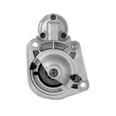 Купить Bosch 0 001 107 076 по низкой цене в Украине!