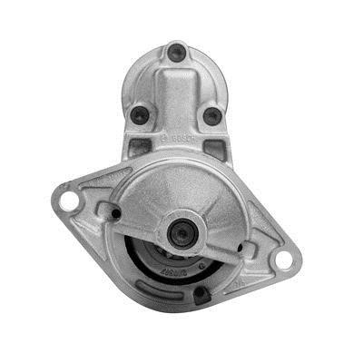 Купить Bosch 0 001 107 435 по низкой цене в Украине!