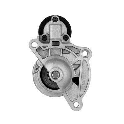 Купить Bosch 0 001 108 128 по низкой цене в Украине!
