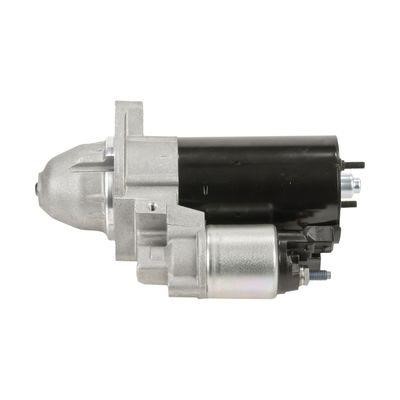 Купить Bosch 0 001 108 208 по низкой цене в Украине!