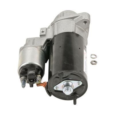 Стартер Bosch 0 001 108 208