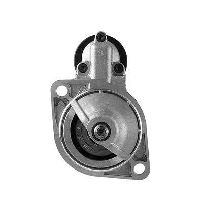 Купить Bosch 0 001 110 041 по низкой цене в Украине!