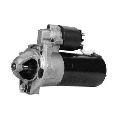Купить Bosch 0 001 110 054 по низкой цене в Украине!