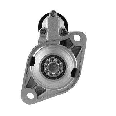 Купить Bosch 0 001 125 039 по низкой цене в Украине!