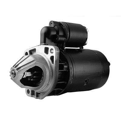 Купить Bosch 0 001 362 034 по низкой цене в Украине!