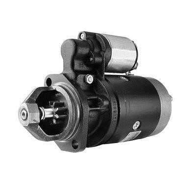 Купить Bosch 0 001 362 041 по низкой цене в Украине!